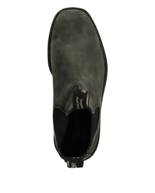 Blundstone チェルシーブーツ - サムネイル4