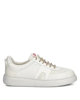 Camper メッシュパネルのトレーナー - サムネイル1