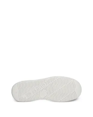 Camper メッシュパネルのトレーナー - サムネイル4