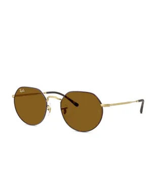 Ray-Ban ジャック サングラス - サムネイル2