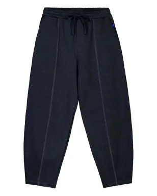 Kowtow シームディテール ドローストリングパンツ - サムネイル2