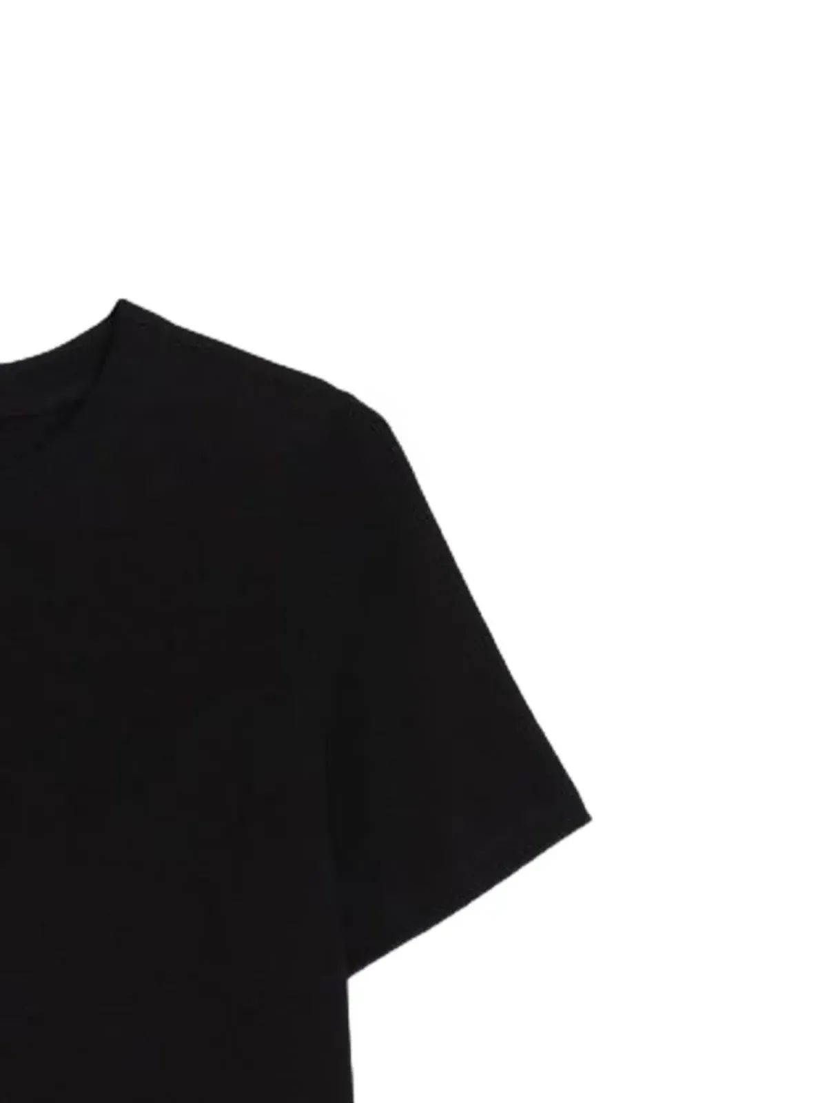 Kowtow クラシックTシャツ - 画像2