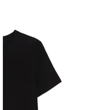 Kowtow クラシックTシャツ - サムネイル2