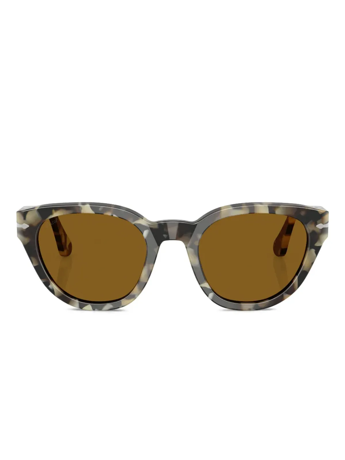 Persol PO3379S サングラス - 画像1