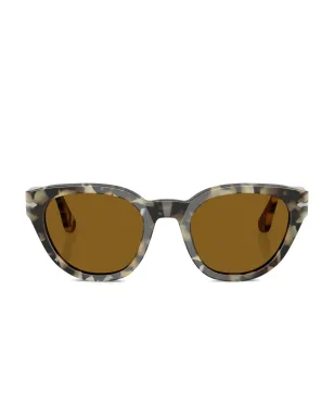 Persol PO3379S サングラス - サムネイル1