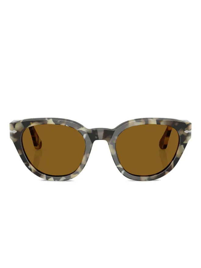 Persol Persol PO3379S サングラスの商品画像