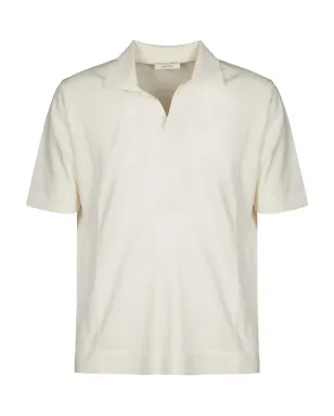 Filippo De Laurentiis ショートスリーブTシャツ - サムネイル1