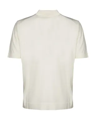 Filippo De Laurentiis ショートスリーブTシャツ - サムネイル2