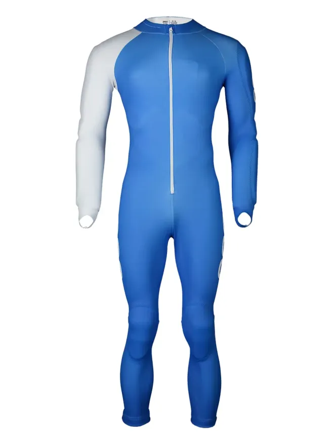 POC Kids POC Kids カラーブロック長袖スーツの商品画像