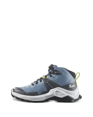 SALOMON KIDS Raise ミッドトップ テキスタイル ブーツ - サムネイル3