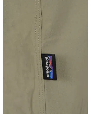 Patagonia 長袖ボタンダウンシャツ - サムネイル3