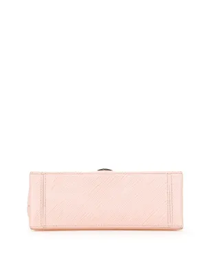 Louis Vuitton ビンテージ 2019 Epi Locky BB サッチェル - ピンク - サムネイル4