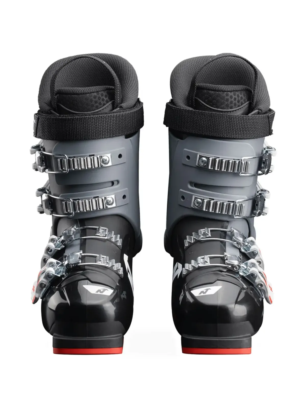 NORDICA KIDS Speedmachine スキーブーツ - 画像3