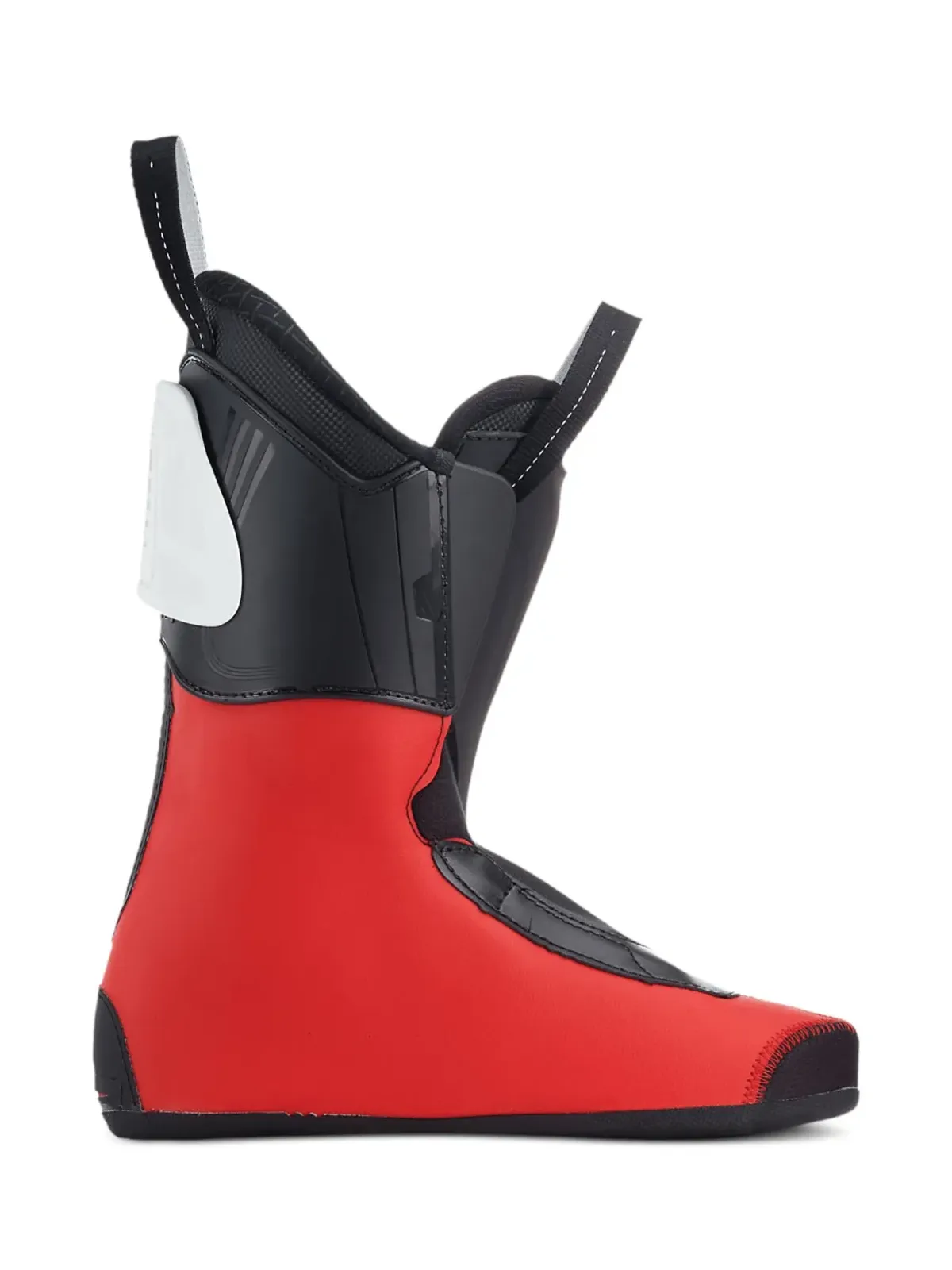 NORDICA KIDS dobermann g70 ski boots - Black - 画像5