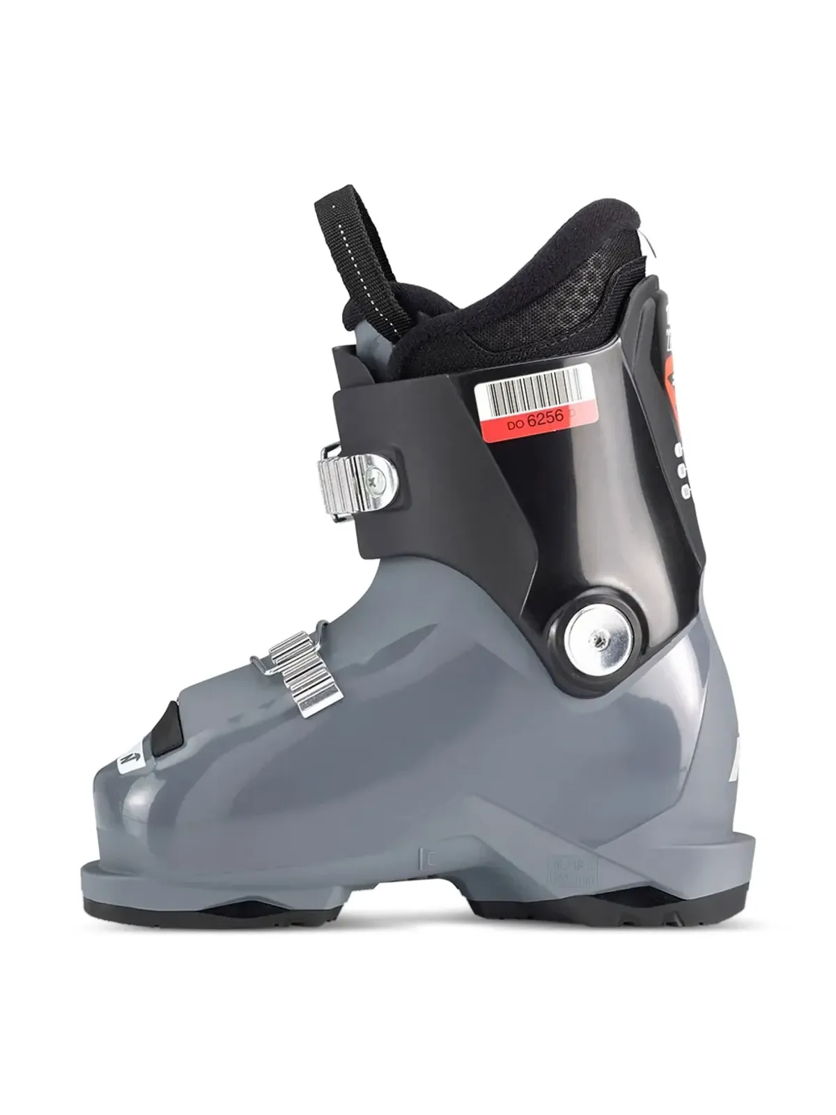 NORDICA KIDS Speedmachine J2 スキーブーツ - 画像2