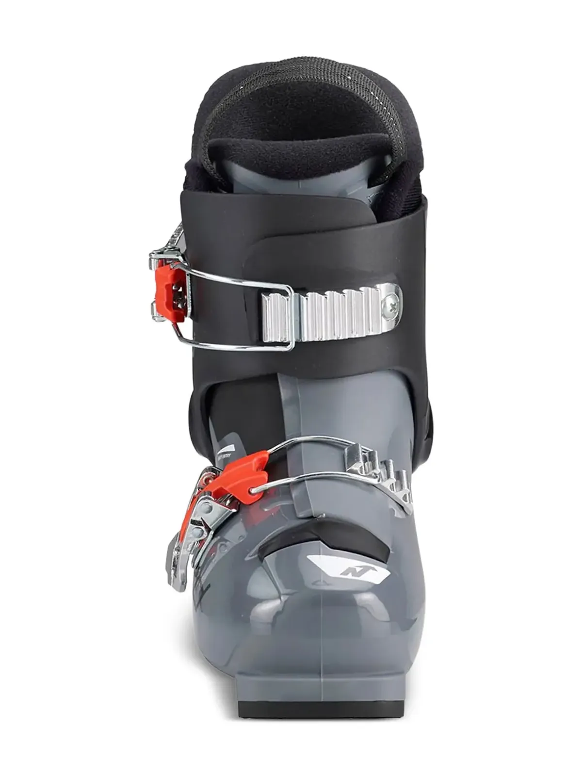 NORDICA KIDS Speedmachine J2 スキーブーツ - 画像3
