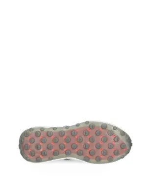 Under Armour Fat Tire Venture Pro テクスチャード レースアップスニーカー（ホワイト） - サムネイル4