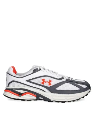 Under Armour アパリション スニーカー - サムネイル1