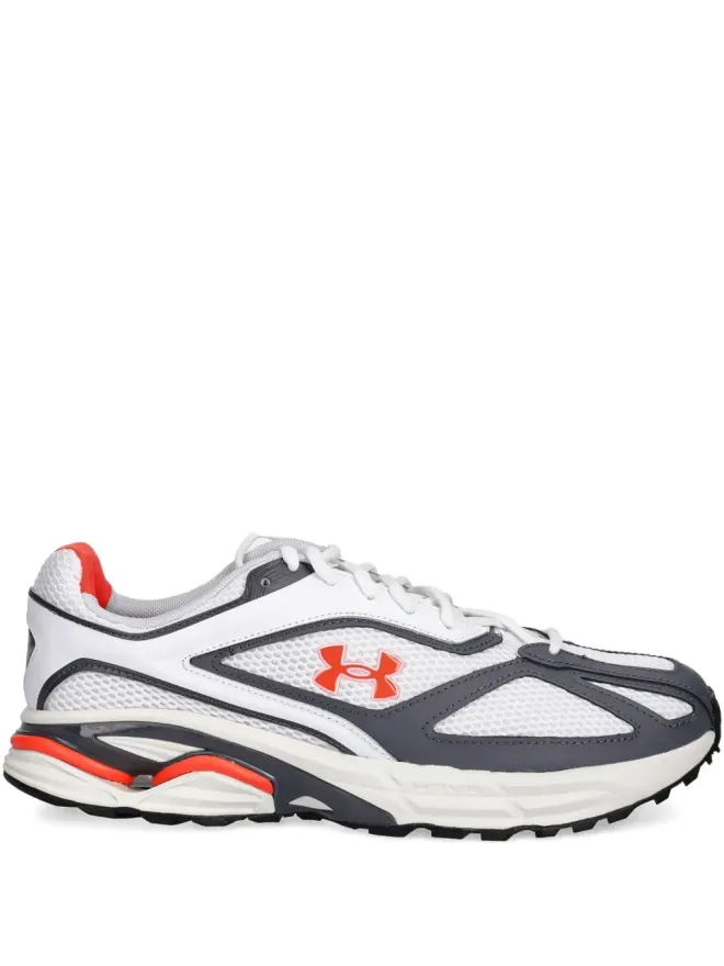Under Armour Under Armour アパリション スニーカーの商品画像