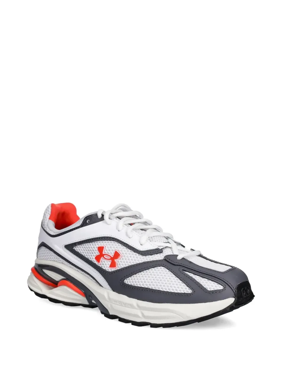Under Armour アパリション スニーカー - 画像2