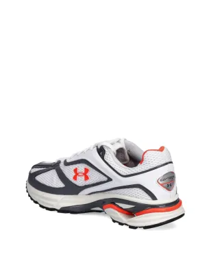 Under Armour アパリション スニーカー - サムネイル3