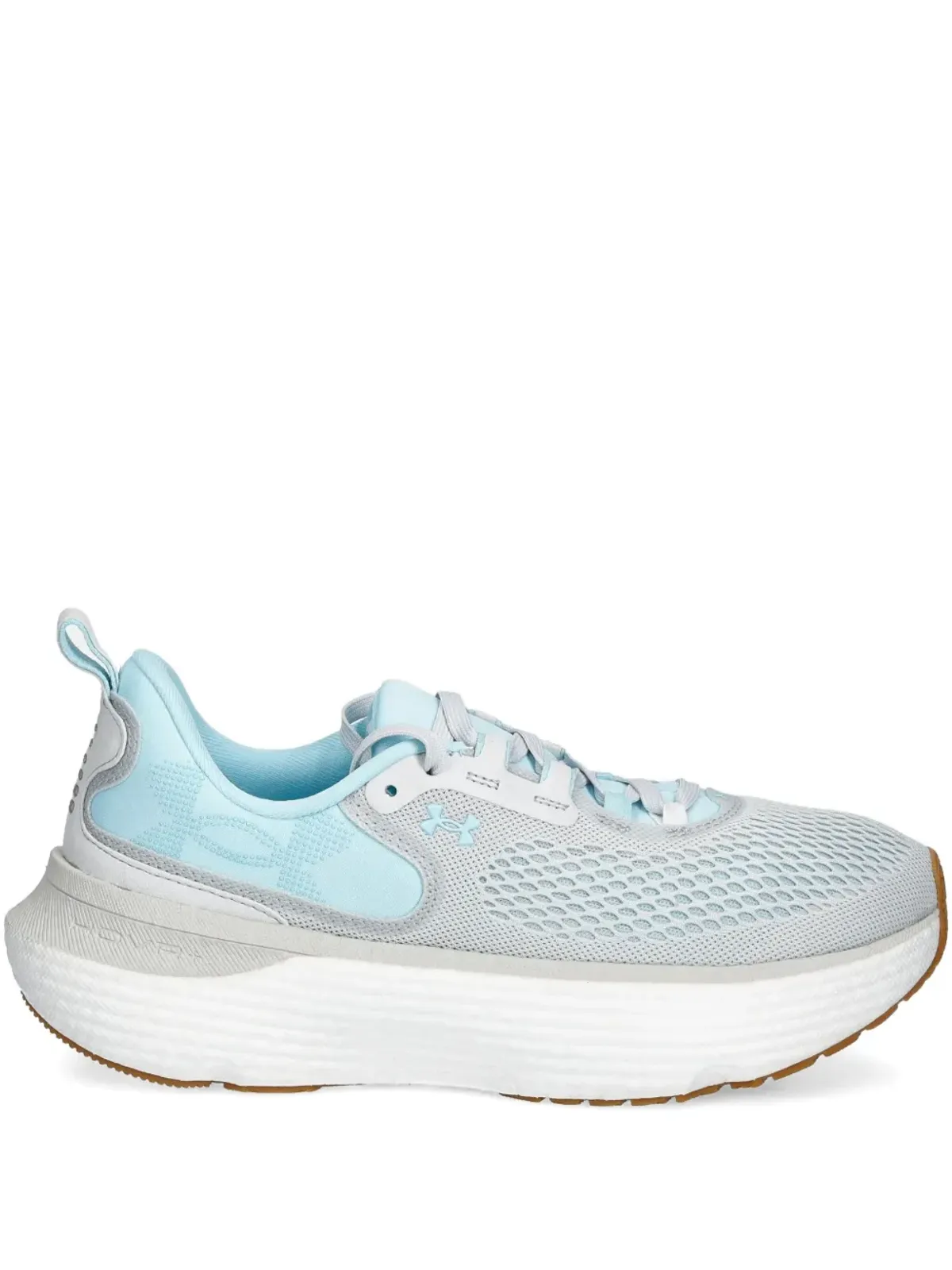 Under Armour UA Infinite Elite 2 ランニングシューズ - 画像1