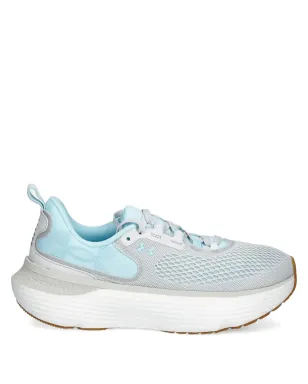 Under Armour UA Infinite Elite 2 ランニングシューズ - サムネイル1