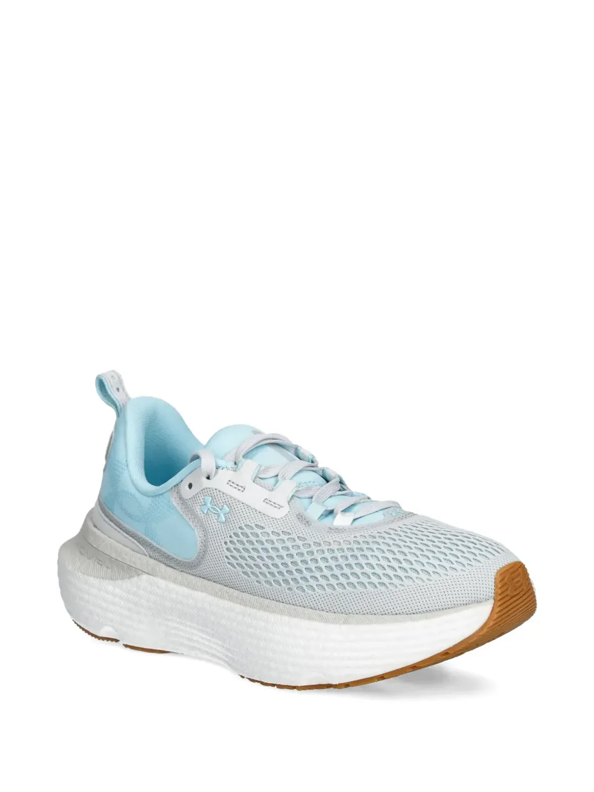 Under Armour UA Infinite Elite 2 ランニングシューズ - 画像2