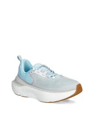 Under Armour UA Infinite Elite 2 ランニングシューズ - サムネイル2