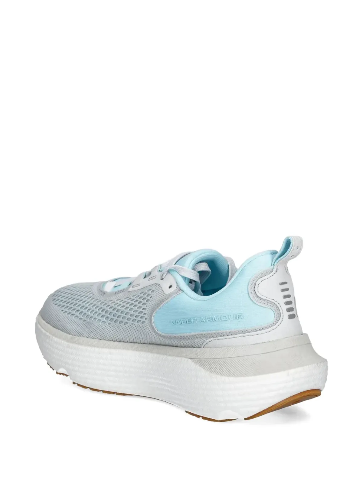 Under Armour UA Infinite Elite 2 ランニングシューズ - 画像3
