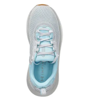 Under Armour UA Infinite Elite 2 ランニングシューズ - サムネイル4