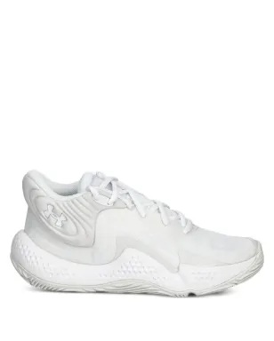 Under Armour レースアップスニーカー - サムネイル1