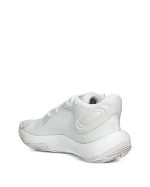 Under Armour レースアップスニーカー - サムネイル2