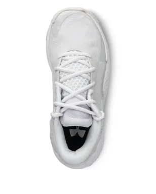 Under Armour レースアップスニーカー - サムネイル3