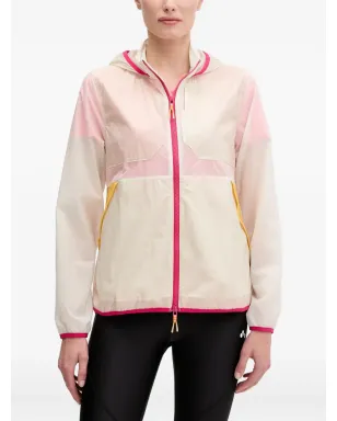 Under Armour フード付き軽量ジャケット - サムネイル1