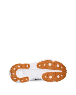 Under Armour パネルドメッシュスニーカー - サムネイル5