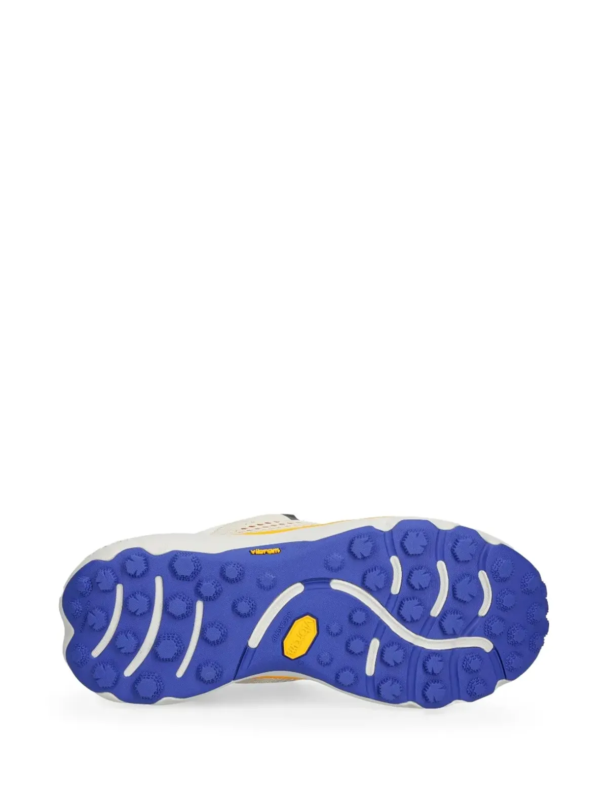 Under Armour UA Infinite Pro スニーカー - Neutrals - 画像5