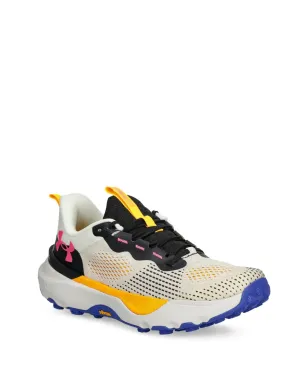 Under Armour UA Infinite Pro スニーカー - Neutrals - サムネイル2