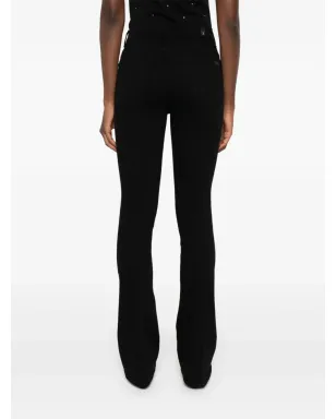 7 For All Mankind フレアジーンズ - サムネイル4