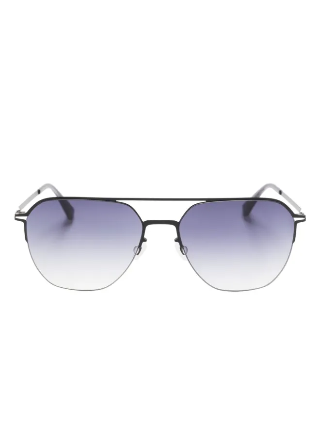 Mykita Mykita Amos グラデーションサングラスの商品画像