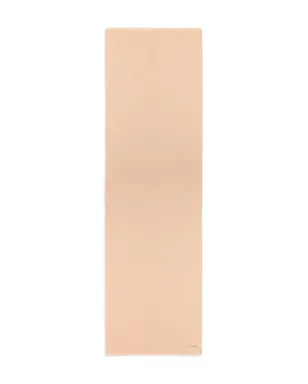 Max Mara ロゴ柄スカーフ - サムネイル1