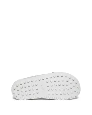 Tod's クリスクロスストラップサンダル - サムネイル3