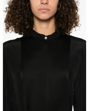 Victoria Beckham 長袖シャツ - サムネイル5