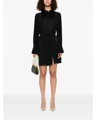 Victoria Beckham 長袖シャツ - サムネイル2