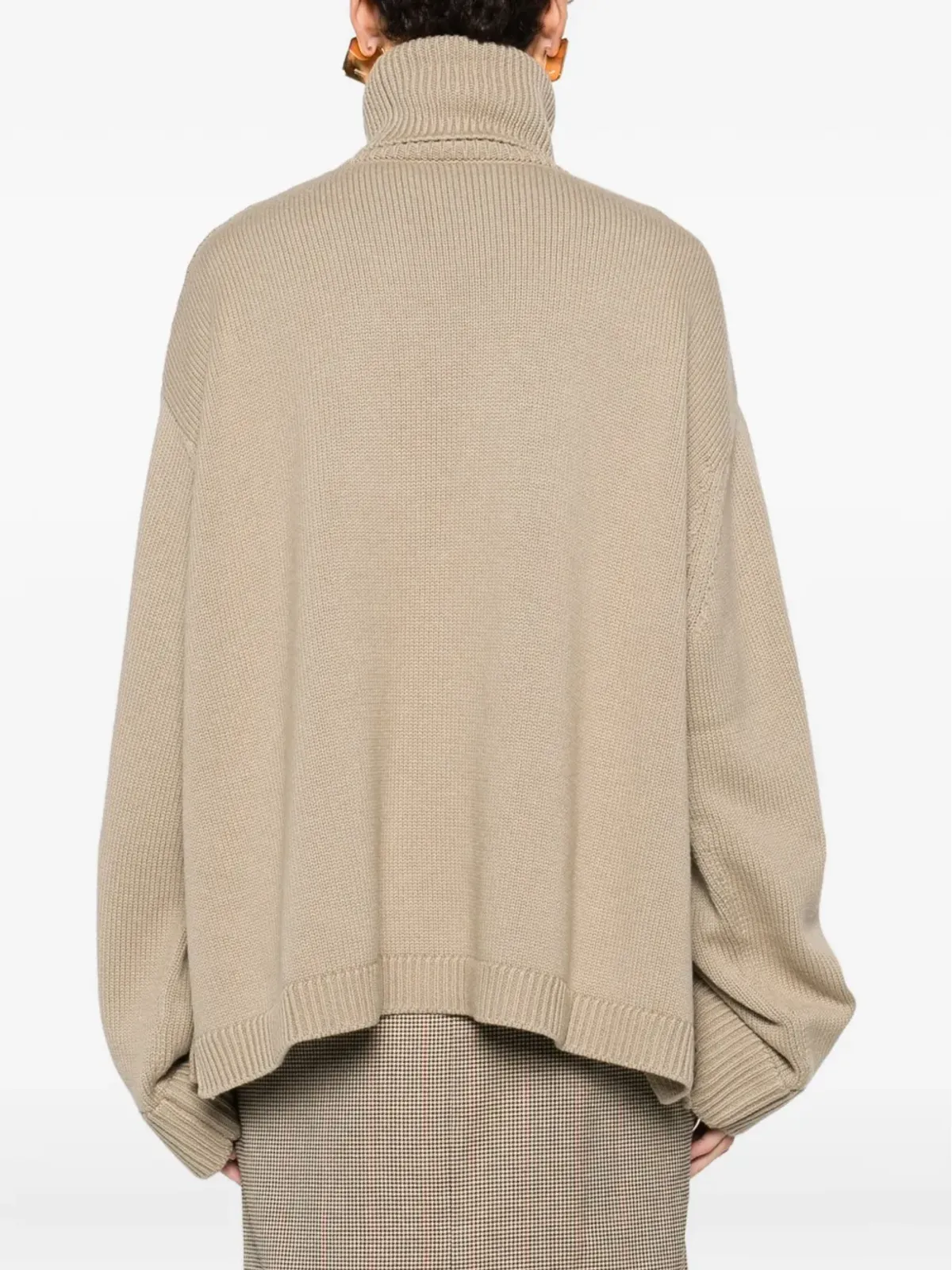 The Frankie Shop Rhea セーター - 画像4