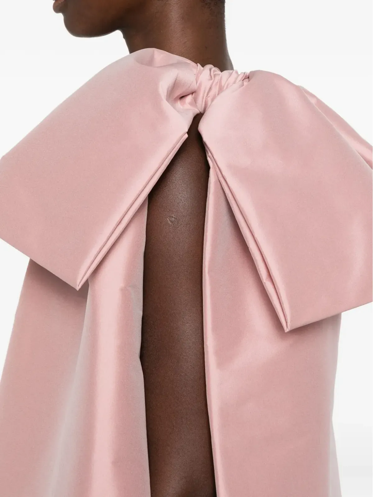 Bernadette ウィニー ドレス - 画像5