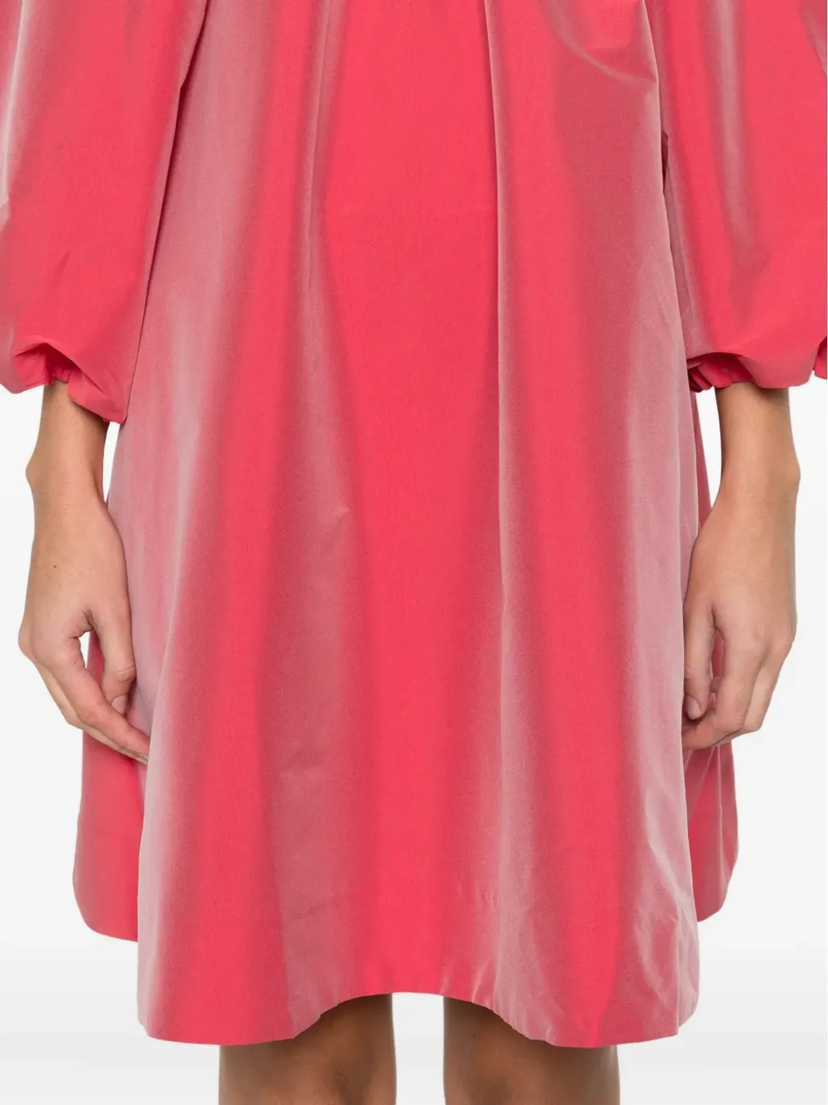 Bernadette George dress - 画像5