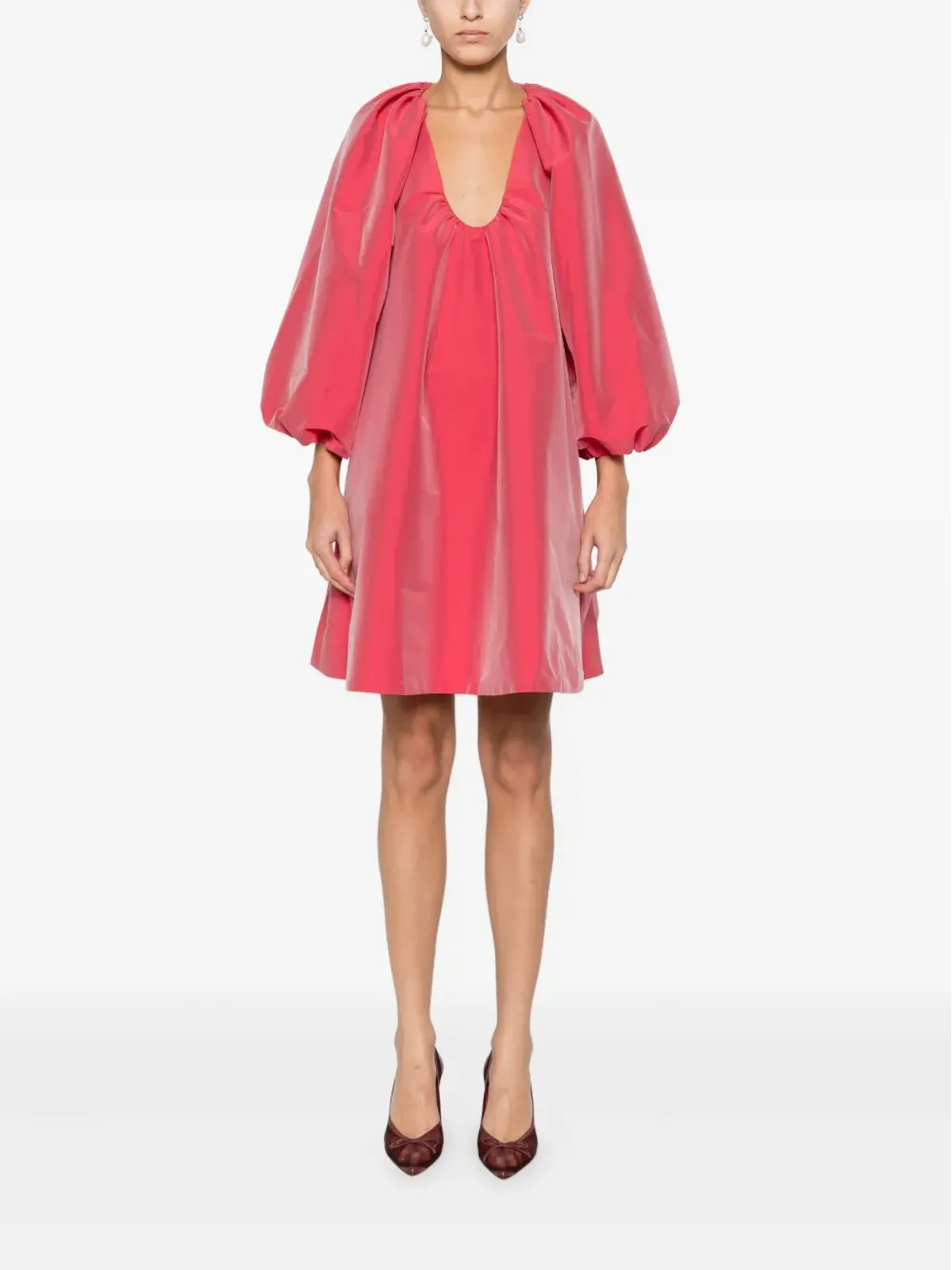 Bernadette George dress - 画像2