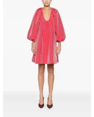 Bernadette George dress - サムネイル2
