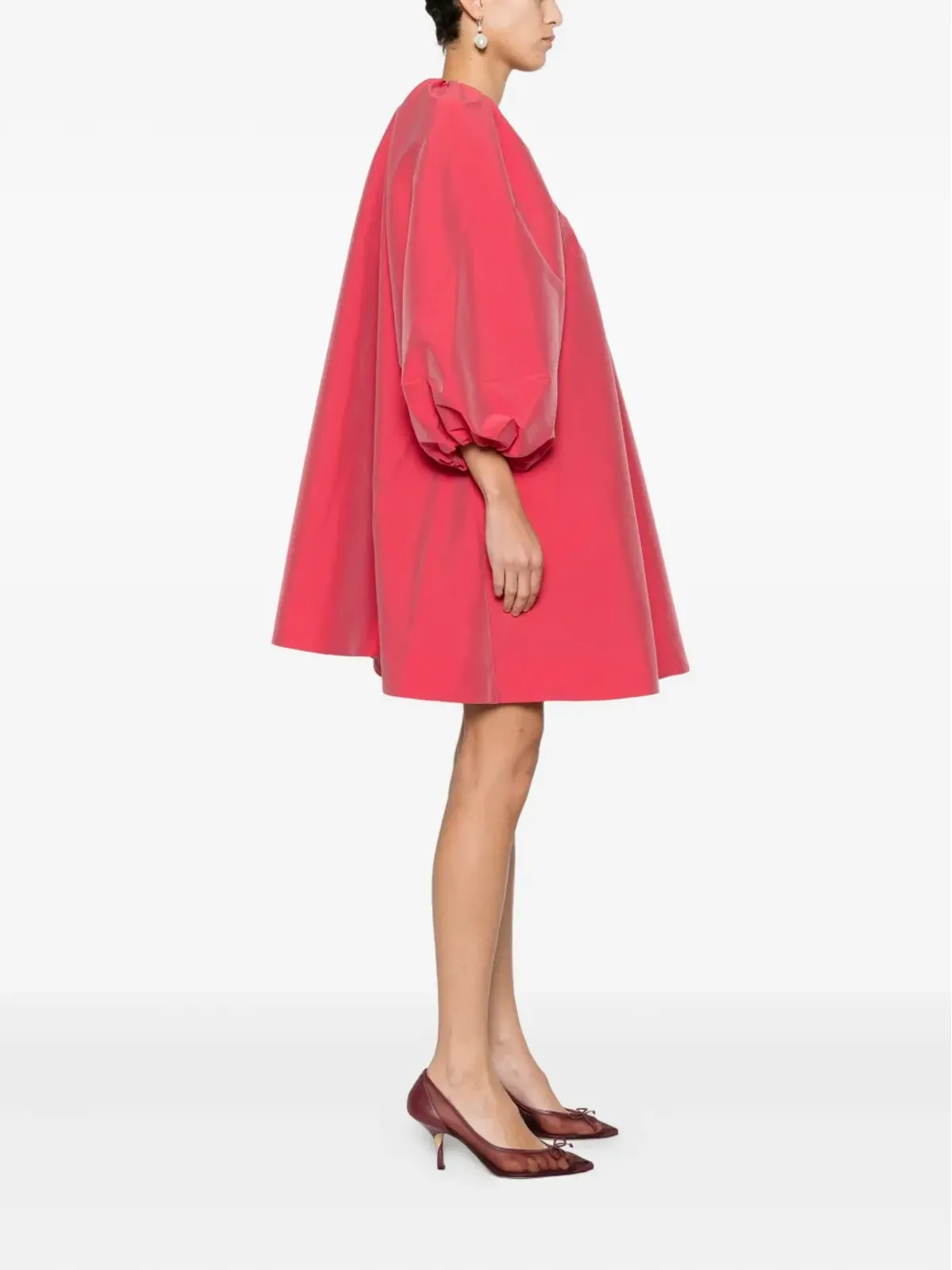 Bernadette George dress - 画像3